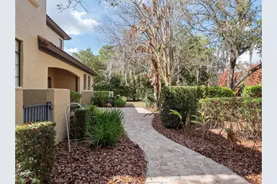 9825 Covent Garden Drive, Orlando, FL 32827 - Photo 32