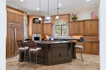 9825 Covent Garden Drive, Orlando, FL 32827 - Photo 10