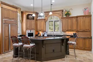 9825 Covent Garden Dr, Orlando, FL 32827 - Photo 10