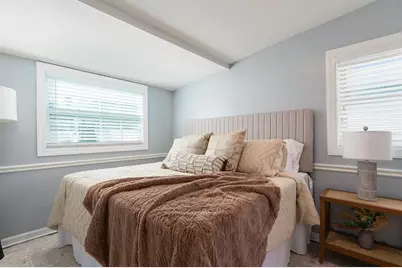 220 E Grant Street, Orlando, FL 32806 - Photo 14