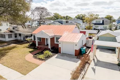 220 E Grant Street, Orlando, FL 32806 - Photo 26