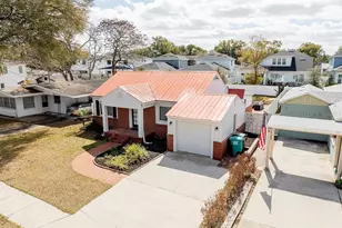 220 E Grant St, Orlando, FL 32806 - Photo 26