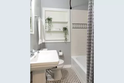 220 E Grant Street, Orlando, FL 32806 - Photo 20