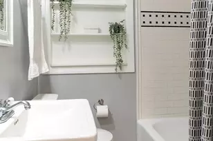 220 E Grant St, Orlando, FL 32806 - Photo 20