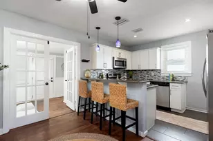 220 E Grant St, Orlando, FL 32806 - Photo 10