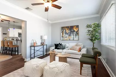 220 E Grant Street, Orlando, FL 32806 - Photo 6