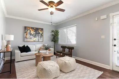 220 E Grant Street, Orlando, FL 32806 - Photo 8