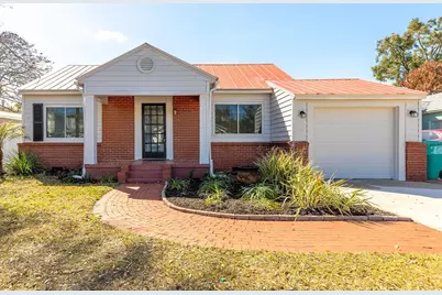 220 E Grant Street, Orlando, FL 32806 - Photo 2