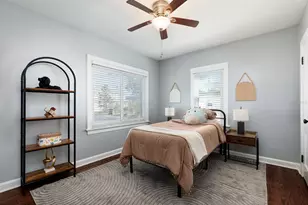 220 E Grant St, Orlando, FL 32806 - Photo 16