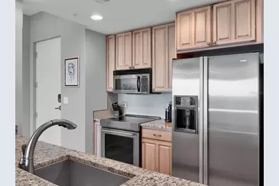525 E Jackson Street #P4, Orlando, FL 32801 - Photo 28