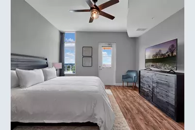 525 E Jackson Street #P4, Orlando, FL 32801 - Photo 14