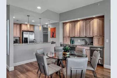 525 E Jackson Street #P4, Orlando, FL 32801 - Photo 6