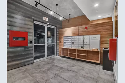 525 E Jackson Street #P4, Orlando, FL 32801 - Photo 50