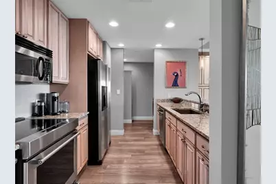 525 E Jackson Street #P4, Orlando, FL 32801 - Photo 10