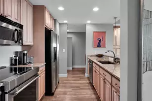 525 E Jackson St, Orlando, FL 32801 - Photo 10