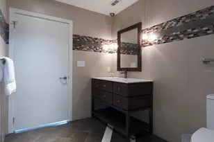 525 E Jackson St, Orlando, FL 32801 - Photo 22