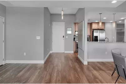 525 E Jackson Street #P4, Orlando, FL 32801 - Photo 24