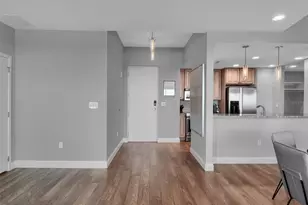 525 E Jackson St, Orlando, FL 32801 - Photo 24