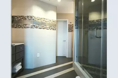 525 E Jackson Street #P4, Orlando, FL 32801 - Photo 18