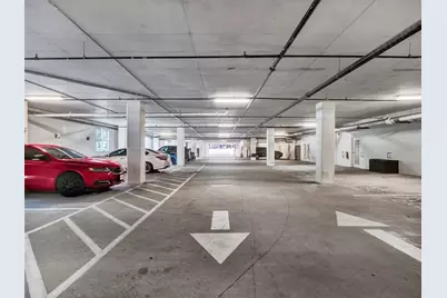 525 E Jackson Street #P4, Orlando, FL 32801 - Photo 52