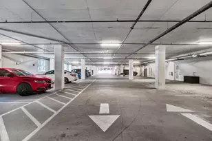 525 E Jackson St, Orlando, FL 32801 - Photo 52