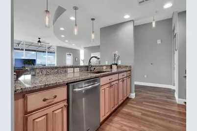 525 E Jackson Street #P4, Orlando, FL 32801 - Photo 28