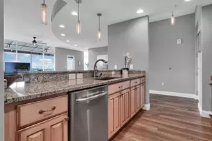 525 E Jackson St, Orlando, FL 32801 - Photo 28