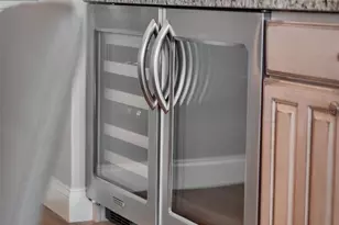 525 E Jackson St, Orlando, FL 32801 - Photo 30