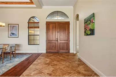 7451 Pointe Venezia Drive, Orlando, FL 32836 - Photo 6