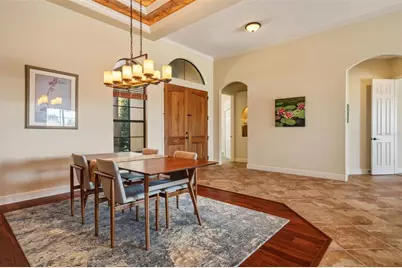 7451 Pointe Venezia Drive, Orlando, FL 32836 - Photo 8