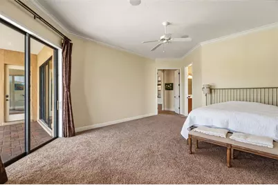 7451 Pointe Venezia Drive, Orlando, FL 32836 - Photo 20