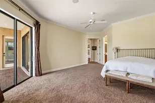 7451 Pointe Venezia Dr, Orlando, FL 32836 - Photo 20