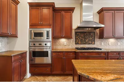 7451 Pointe Venezia Drive, Orlando, FL 32836 - Photo 18