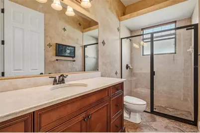 7451 Pointe Venezia Drive, Orlando, FL 32836 - Photo 28