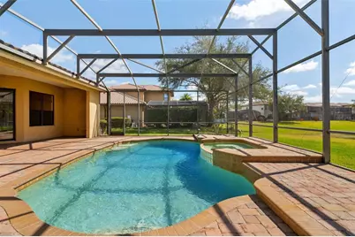 7451 Pointe Venezia Drive, Orlando, FL 32836 - Photo 34