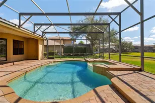 7451 Pointe Venezia Dr, Orlando, FL 32836 - Photo 34