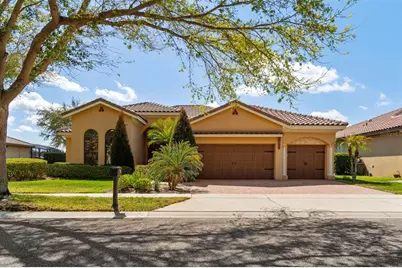 7451 Pointe Venezia Drive, Orlando, FL 32836 - Photo 36