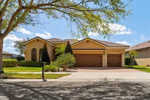 7451 Pointe Venezia Dr, Orlando, FL 32836 - Photo 36