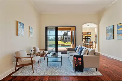 7451 Pointe Venezia Drive, Orlando, FL 32836 - Photo 10