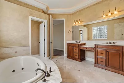 7451 Pointe Venezia Drive, Orlando, FL 32836 - Photo 24