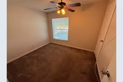 5120 Temple Heights Road #D, Tampa, FL 33617 - Photo 14