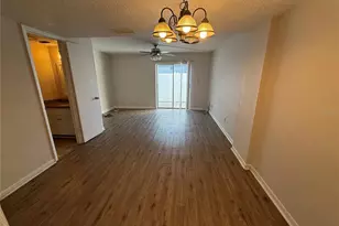 5120 Temple Heights Rd, Tampa, FL 33617 - Photo 6