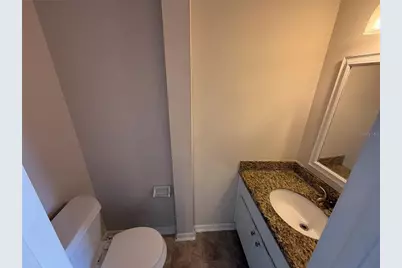 5120 Temple Heights Road #D, Tampa, FL 33617 - Photo 8