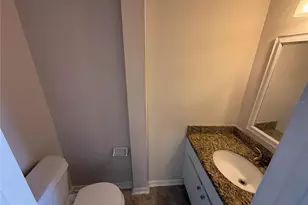 5120 Temple Heights Rd, Tampa, FL 33617 - Photo 8