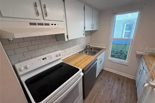 5120 Temple Heights Rd, Tampa, FL 33617 - Photo 4