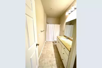 303 Southern P Circle #102, Winter Garden, FL 34787 - Photo 20