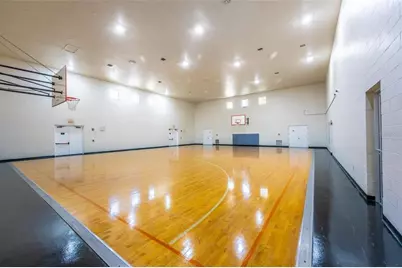 303 Southern P Circle #102, Winter Garden, FL 34787 - Photo 8