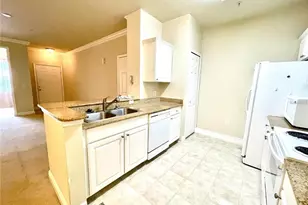 303 Southern P Circle, Winter Garden, FL 34787 - Photo 16