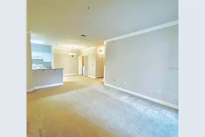 303 Southern P Circle #102, Winter Garden, FL 34787 - Photo 14