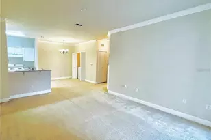 303 Southern P Circle, Winter Garden, FL 34787 - Photo 14